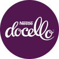 Docello