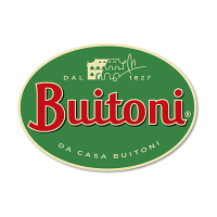 buitoni