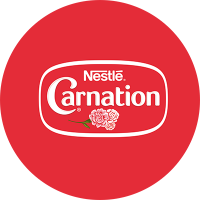 Carnation