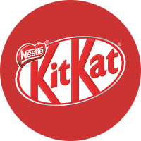 kitkat