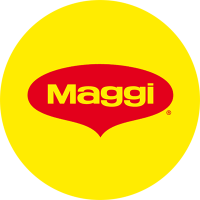 Maggi