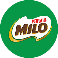 Milo