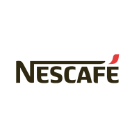 nescafe