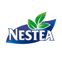 Nestea