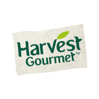 harvest gourmet