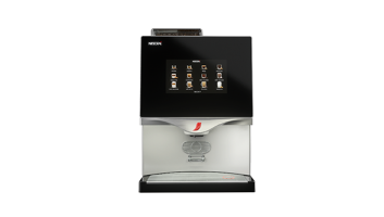 Nescafe FTS60 V2.0