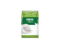 Skimmed Milk