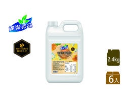 fengmiqingcuyin_guanwangchanpintu