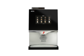 Nescafe FTS60 V2.0