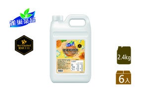 fengmiqingcuyin_guanwangchanpintu