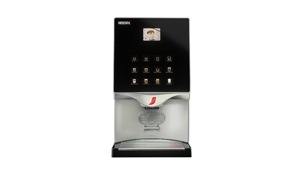 Nescafe FTP30 V2.0
