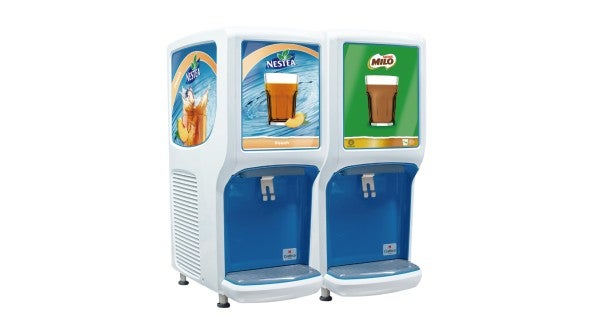 雀巢EZ care大雙槽